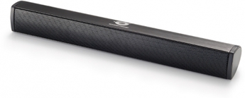 Produktfoto Conceptronic Cllspktrvbar USB Travel BAR Speaker