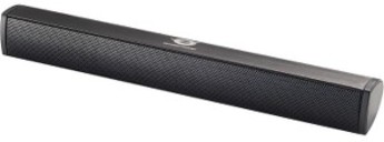 Produktfoto Conceptronic Cllspktrvbar USB Travel BAR Speaker