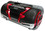 BigBen Interactive CD51