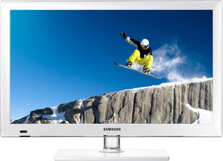 Produktfoto Samsung HG22EA473