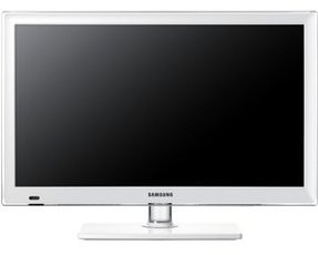 Produktfoto Samsung HG22EA473