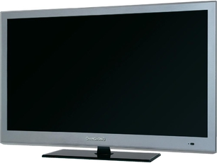 Produktfoto Changhong EF22F888SD