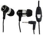 Produktfoto In-Ear Headset