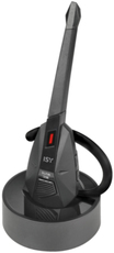 Produktfoto ISY IC 2100
