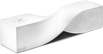 Produktfoto Bhs R.o.gnt 0601 Bluetooth
