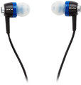 Produktfoto In-Ear Headset