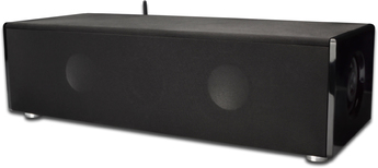 Produktfoto Digitus Bluetooth Soundbar DA-10296