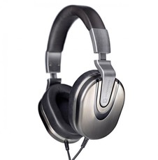 Produktfoto Ultrasone Edition 8 Romeo