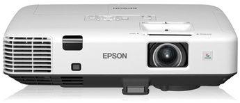 Produktfoto Epson EB-1935