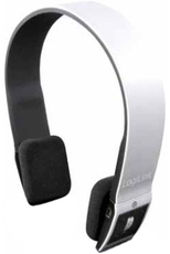 Produktfoto Logilink Bluetooth Headsets BT0018/0019