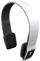 Produktfoto Bluetooth-Kopfbügel-Headset