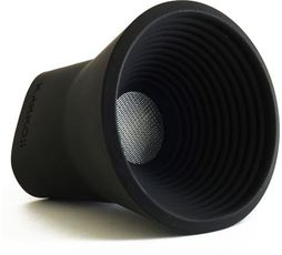 Produktfoto KAKKOII WOW Speaker