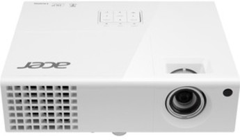 Produktfoto Acer P1340W