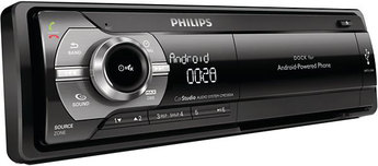 Produktfoto Philips CMD305A