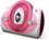 Smoby Hello Kitty MP3-PLAYER AND Dockingstation