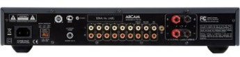 Produktfoto Arcam FMJ A19