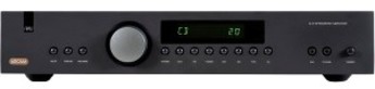 Produktfoto Arcam FMJ A19