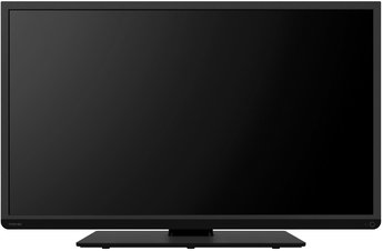 Produktfoto Toshiba 40L1333G