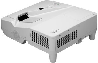 Produktfoto NEC UM280W