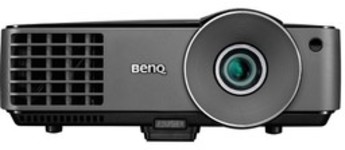 Produktfoto Benq MX520