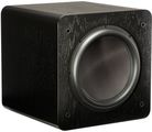 Produktfoto Subwoofer aktiv