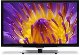 Produktfoto Cello C29225DVB