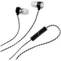 Produktfoto In-Ear Headset