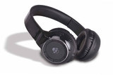 Produktfoto Bluetooth-Kopfbügel-Headset