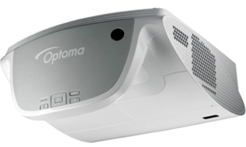 Produktfoto Optoma EW695UT