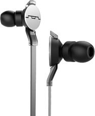 Produktfoto SOL REPUBLIC AMPS IN-EAR Headphones