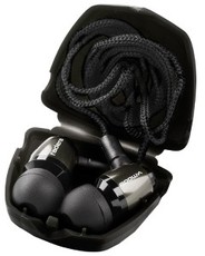 Produktfoto V-Moda Faders VIP