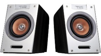 Produktfoto Neoxeo SPK 280