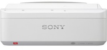 Produktfoto Sony VPL-SW535C