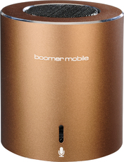 Produktfoto Ultron Boomer 2.1 Bluetooth Speaker