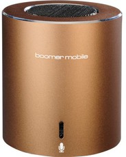 Produktfoto Ultron Boomer 2.1 Bluetooth Speaker