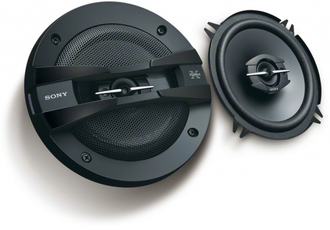 Produktfoto Sony XS-GT1338F