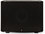 Boston Acoustics M SUB