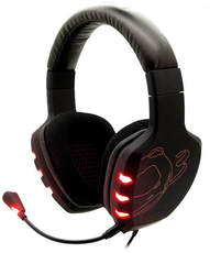 Produktfoto Ozone RAGE 7HX