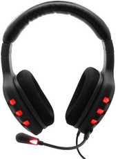 Produktfoto Ozone RAGE 7HX