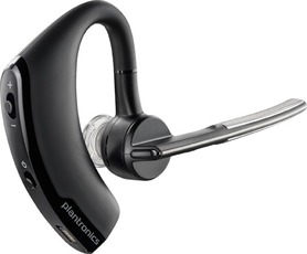 Produktfoto Plantronics Voyager Legend UC B235