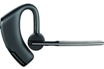Produktfoto Plantronics Voyager Legend UC B235