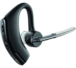 Produktfoto Plantronics Voyager Legend UC B235