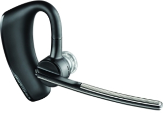 Produktfoto Plantronics Voyager Legend UC B235