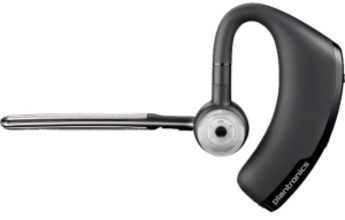 Produktfoto Plantronics Voyager Legend UC B235