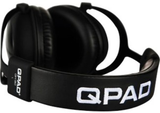 Produktfoto Qpad QH-85 Gaming Headset