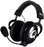 Qpad QH-90 Gaming Headset