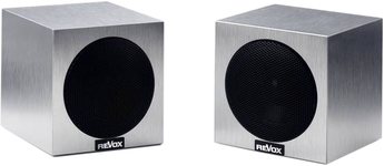 Produktfoto Revox Re:sound S CUBE