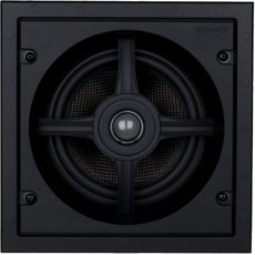 Produktfoto Sonance VP 65S TL