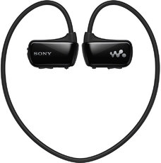 Produktfoto Sony NWD-W273(B)