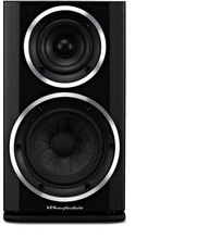 Produktfoto Wharfedale Diamond 121